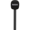 Rode Interview GO Mic Adapter for Wireless GO