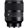 Sigma 50mm f/1.2 DG DN Art Lens Sony E