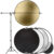 5-in-1 Reflector with Lightstand and Holder Kit
