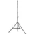 Big Studio Essentials Premium Light Stand