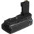 Canon BG-E8 Battery Grip for EOS Rebel T2i T3i T4i & T5i