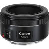 Canon EF 50mm STM Lens