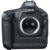 Canon EOS 1D Mark IV SLR Digital Camera Body Only