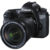 Canon EOS 6D DSLR Camera with 24-105mm STM Lens