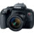 Canon Rebel 800D/T7i DSLR Camera with 18-55mm Lens