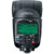 Canon Speedlite 470EX-AI