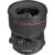 Canon TS-E 24mm f/3.5L II Tilt-Shift Lens