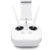 DJI Remote Controller for Phantom 4 Pro Quadcopter