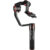 Feiyu A2000 3-Axis Handheld Gimbal