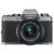 Fujifilm X-T100 Mirrorless Digital Camera with 15-45mm Lens