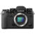 Fujifilm X-T2 Mirrorless Digital Camera Body Only