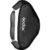 Godox 80x80 Foldable Universal Softbox