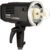 Godox AD600BM Manual All-In-One Outdoor Flash