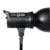 Godox DE200 Photo Studio Flash Light X2