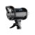 Godox DE300 120W Compact Studio Flash Light Strobe 300ws