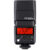 Panasonic Lumix GH4 Camera Body Uk Used
