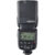 Godox VING V850II Li-Ion Flash Kit