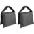 Heavy Duty Photographic Sandbag
