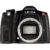 Leica S2 SLR Digital Camera Body Only