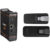 LiveU Solo SDI/HDMI Encoder Bundle