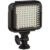 Luxli CNS-20D Constructor Medium Block LED Light