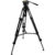 Magnus VT-4000 Tripod System with Fluid Head