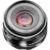 Meike 35mm F1.7 Manual Focus Lens for Canon EF-M