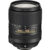 Nikon AF-S DX NIKKOR 18-300mm f/3.5-6.3G ED VR Lens