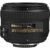 Nikon Nikon AF-S NIKKOR 50mm f/1.4G Lens UK USEDAF-S NIKKOR 50mm f/1.4G Lens