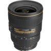 Nikon AF-S Zoom-NIKKOR 17-35mm f/2.8D IF-ED Lens