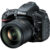 Nikon D610 DSLR Camera with 24-85mm Lens