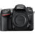 Nikon D7200 DSLR Camera Body Only