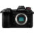 Panasonic Lumix DC-G9 Mirrorless Digital Camera Body Only