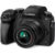 Panasonic Lumix DMC-G7 Mirrorless Digital Camera Kit UK USED