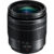 Panasonic Lumix G Vario 12-60mm f/2.8-4 ASPH. POWER O.I.S. Lens