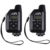 PocketWizard Plus III Two Transceiver Kit