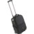 Ruggard Optica 15 DSLR Roller Black