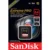 SanDisk 64GB Extreme PRO SDXC UHS-I Memory Card