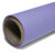 Seamless Background Paper 10x15ft