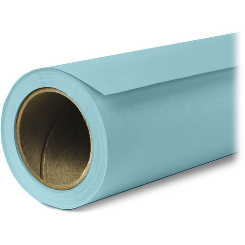 Seamless Background Paper 10x15ft