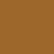 Seamless studio Background Paper 10x15ft