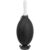 Sensei Bulb Air-Blower