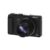 Sony Cyber-shot DSC-HX60V Digital Camera