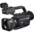 Sony HXR-NX80 Full HD XDCAM