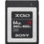 XQD Memory Card 64GB