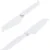 DJI Propeller Guards for Phantom 4 Pro/Pro+ Obsidian