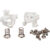 DJI Propeller Mounting Plates for Phantom 4-Series