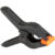 Grip Size Photography Clamp X 2