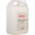 Oil-Based Haze Liquid for Haze Machines 5 Liter