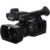 Panasonic AG-AC30 Full HD Camcorder